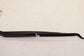 2011-2023 Dodge Charger GT AWD Front Right Side Windshield Wiper Arm 68082554AA - Alshned Auto Parts