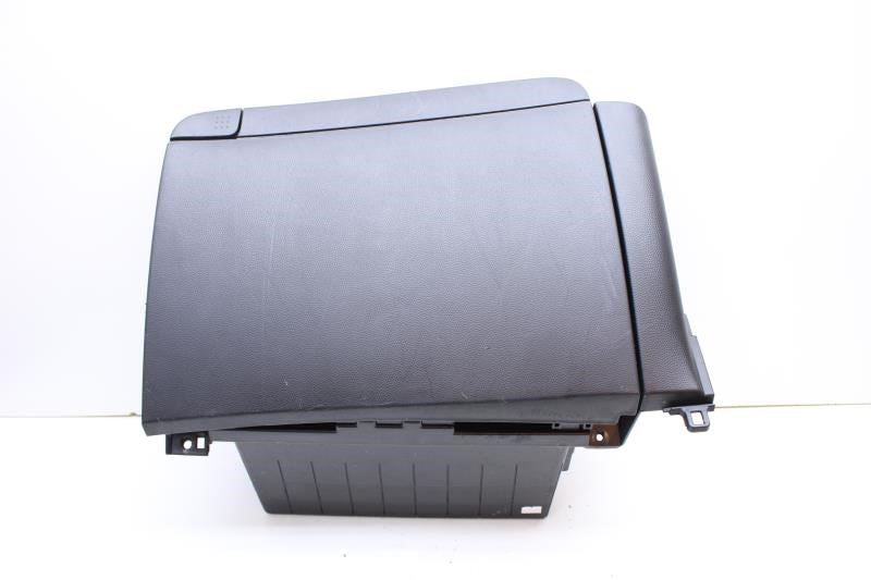 2017-2019 Kia Soul Glove Box Storage Compartment 84510-B2300EQ OEM - Alshned Auto Parts