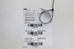 17-22 Nissan Rogue Sport SL AWD RR LH Door Run Channel Belt Outer Inner Molding - Alshned Auto Parts