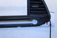 2019-2020 Hyundai Elantra SEL Dash Center Screen Bezel Trim w/ Air Vents Grilles - Alshned Auto Parts
