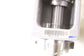 2019-2025 Infiniti QX50 Luxe 2.0L FWD Steering Column Assembly 48810-5NA1A OEM - Alshned Auto Parts