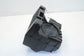 2010-2016 Porsche Panamera Bose Speaker Subwoofer Bass Box 970-645-565-04 OEM - Alshned Auto Parts
