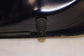 2014-2020 Maserati Ghibli S Q4 Rear Trunk Deck Lid Shell Panel 673004651 OEM - Alshned Auto Parts