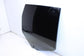 11-2020 Jeep Grand Cherokee Limited Rear Right Door Window Glass 68086588AA OEM - Alshned Auto Parts