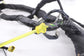 2020 Ford Mustang GT RWD Manual Dash Instrument Panel Wire Harness LR3T-14401-LC12