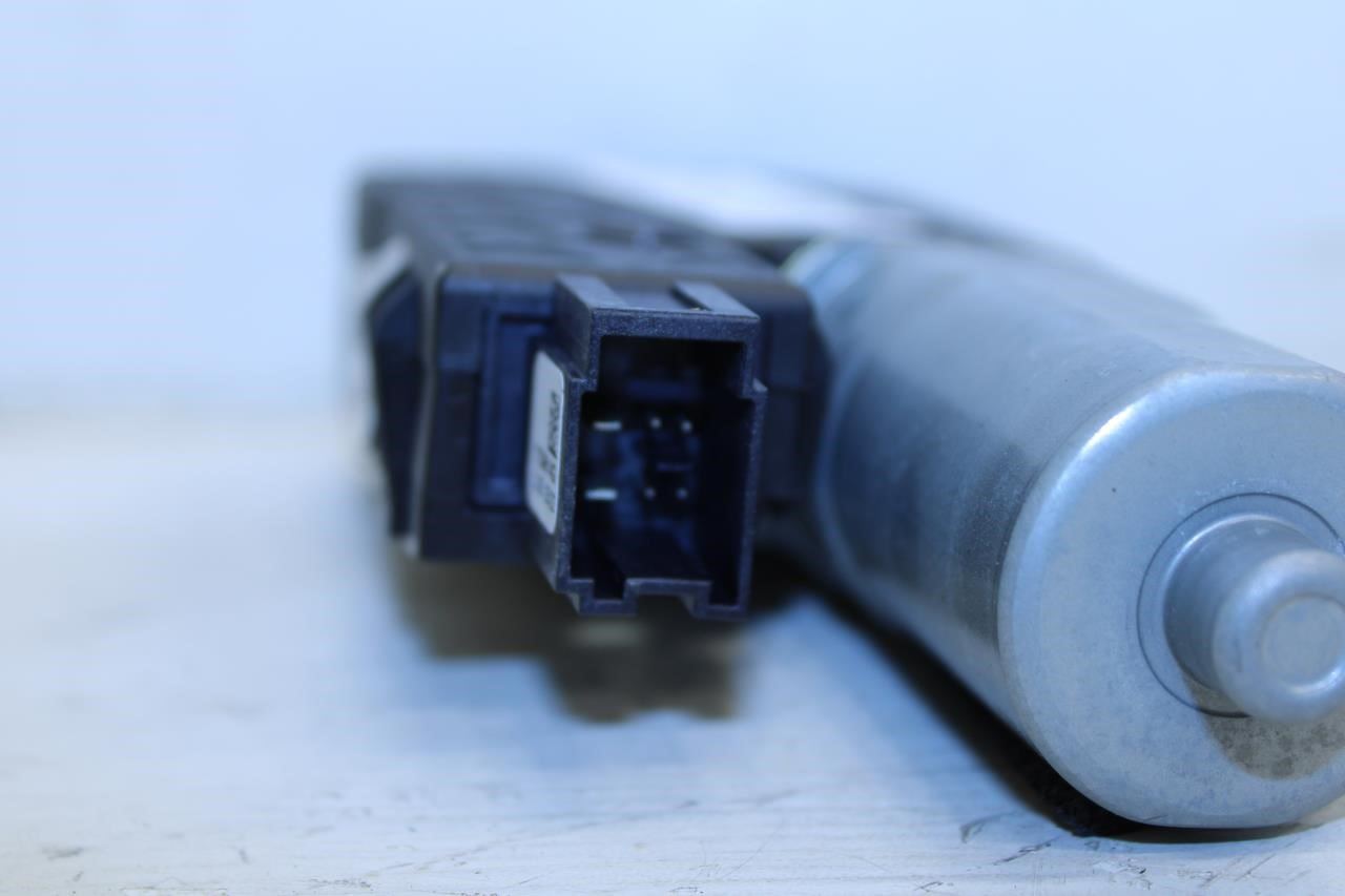 2019-2024 Audi Q3 S Line Panoramic Sunroof Motor 3G5-877-795 OEM - Alshned Auto Parts