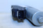 2019-2024 Audi Q3 S Line Panoramic Sunroof Motor 3G5-877-795 OEM - Alshned Auto Parts