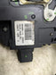 2011-2019 Ford Explorer 3.5L Rear Passenger Right Side Door Lock Latch Actuator4
