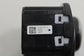 2017-22 Alfa Romeo Giulia Ti Dashboard Driver Left Side Headlight Control Switch - Alshned Auto Parts