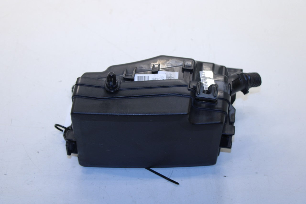 2020-22 Kia Soul LX 2.0L FWD Engine Bay Fuse Relay Junction Box 91240-K0341 OEM - Alshned Auto Parts