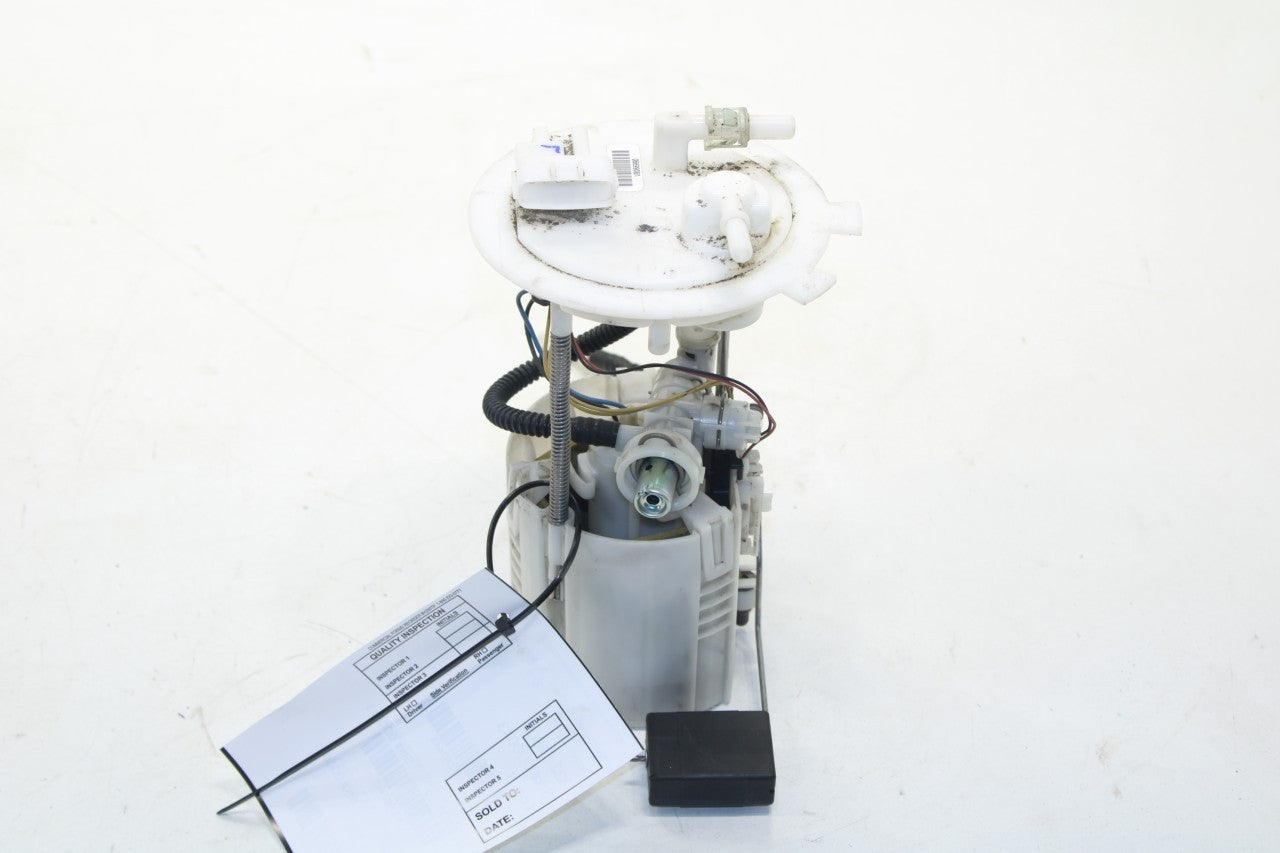 2017-2020 Nissan Pathfinder SV 3.5L Fuel Pump Assembly 17040-9PJ0A OEM - Alshned Auto Parts