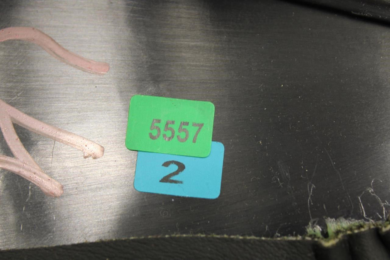 2019-2024 Nissan Altima SL Front Center Console Side Panel Trim 96993-6CA1A OEM - Alshned Auto Parts