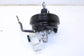 2015-2023 Infiniti Q50 Luxe RWD 3L Brake Booster w/ Master Cylinder w/ Reservoir - Alshned Auto Parts