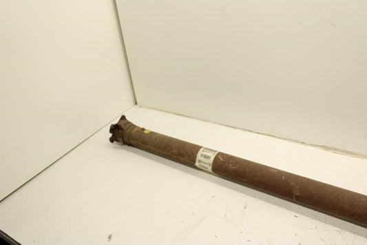 18-24 Ford Expedition 3.5L 4x2 Rear Drive Shaft Propeller 131.6WB JL14-4K145-BE - Alshned Auto Parts