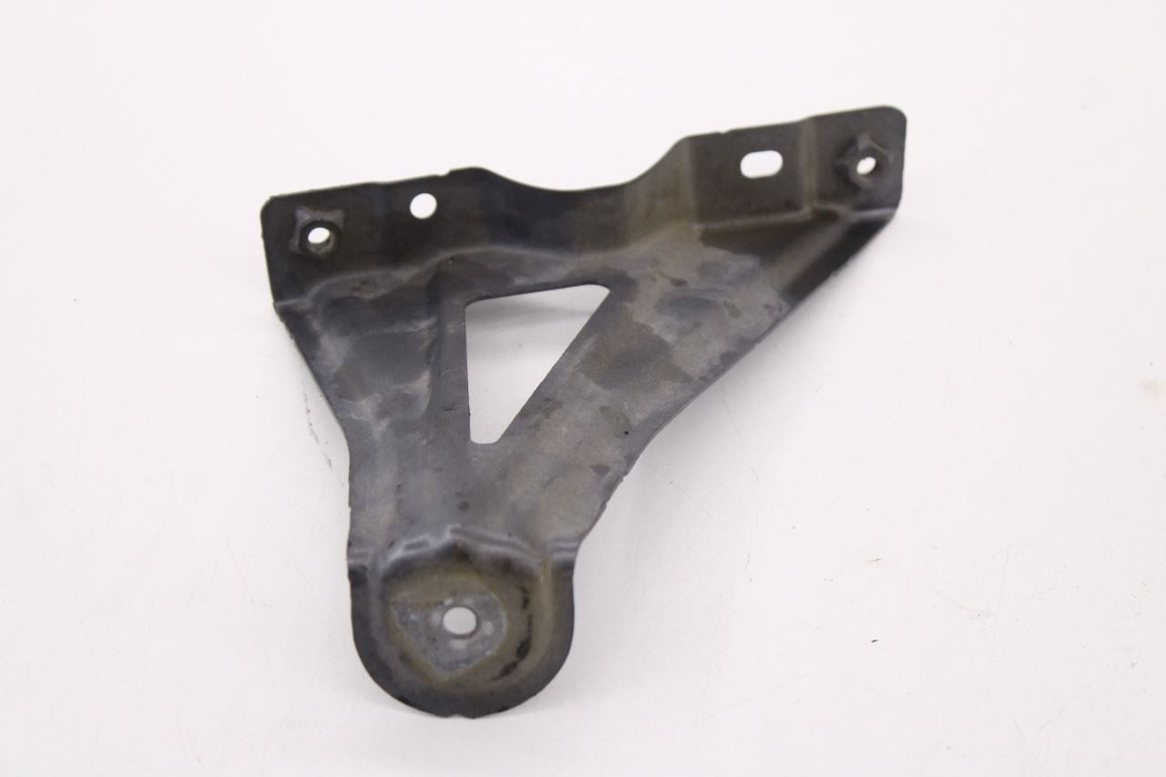 17-20 Acura MDX w/ Technology Pkg AWD Front Fender Right Side Mount Bracket Set - Alshned Auto Parts