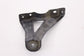 17-20 Acura MDX w/ Technology Pkg AWD Front Fender Right Side Mount Bracket Set - Alshned Auto Parts
