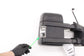 13-16 Ford F250 Lariat Crew Cab 4WD Passenger Right Side Rear View Mirror *ReaD* - Alshned Auto Parts