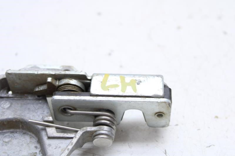 2020-2023 Polaris RZR XP 1000 Left Driver Side Door Lock Latch 2637286 OEM - Alshned Auto Parts