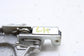 2020-2023 Polaris RZR XP 1000 Left Driver Side Door Lock Latch 2637286 OEM - Alshned Auto Parts