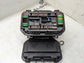 17-20 BMW 430i xDrive 2.0L Front Engine Power Distribution Module Fuse Relay Box3