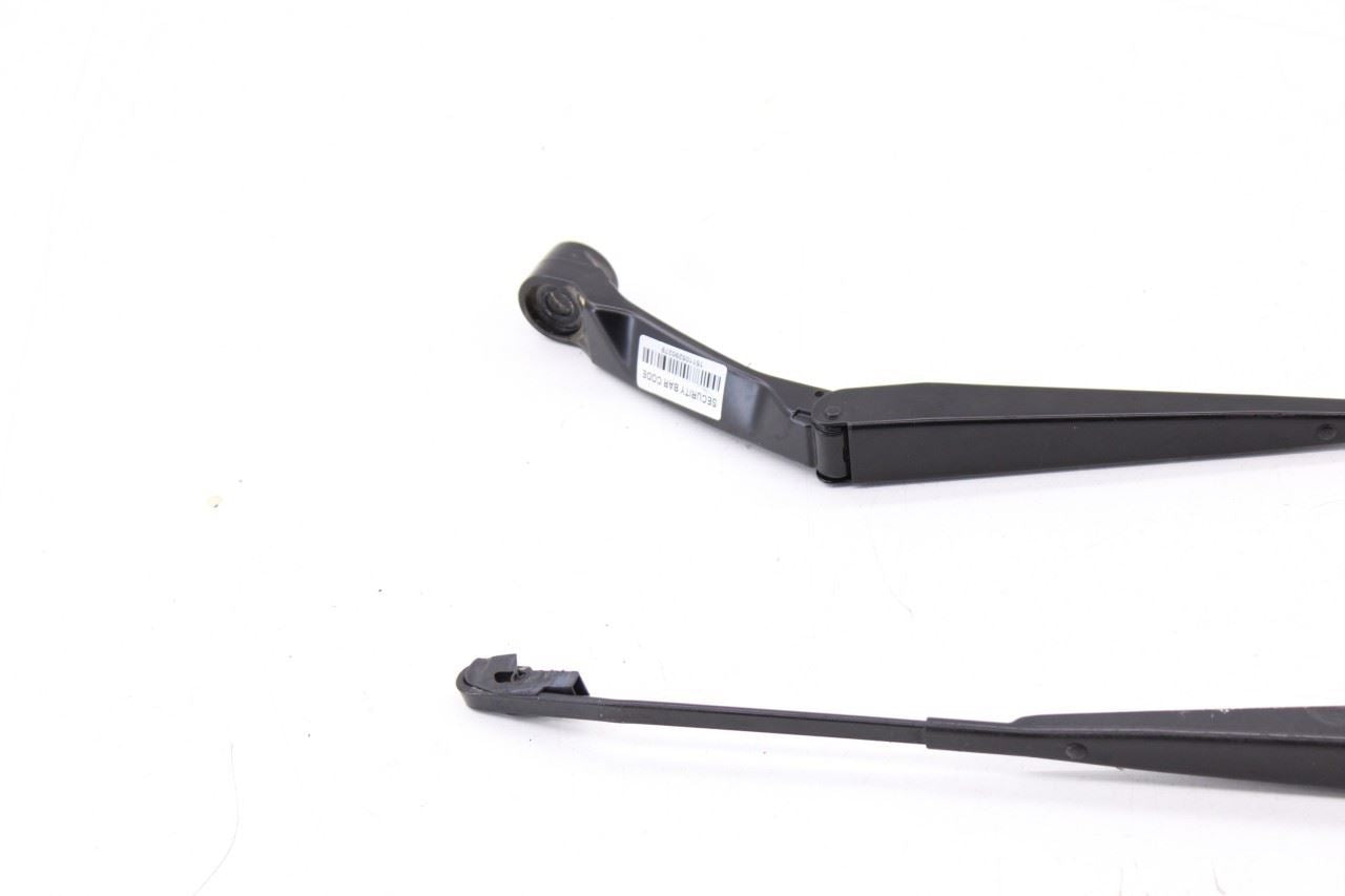 2015-2023 Toyota Tacoma Limited Front Left and Right Windshield Wiper Arm OEM - Alshned Auto Parts