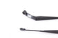 2015-2023 Toyota Tacoma Limited Front Left and Right Windshield Wiper Arm OEM - Alshned Auto Parts