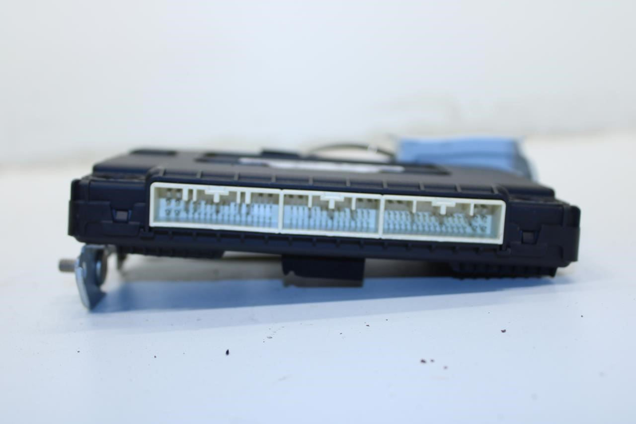 22-2023 Kia Stinger GT1 3.3L AWD Integrated Body Control Module IBU 954A0-J5431 - Alshned Auto Parts