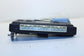 22-2023 Kia Stinger GT1 3.3L AWD Integrated Body Control Module IBU 954A0-J5431 - Alshned Auto Parts