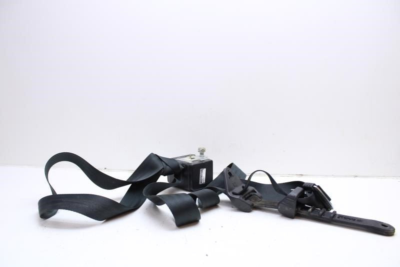 20-2023 Polaris RZR XP 1000 Front RH Passenger Side Seat Belt Retractor 2635938 - Alshned Auto Parts