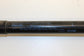 2014-19 Nissan Rogue SV Rear RH and LH Trunk Lift Support Strut 90450-4BA0B OEM - Alshned Auto Parts