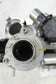 2022-2024 Audi Q3 S Line 2.0L turbo Engine Turbocharger 06K-145-874-S OEM *ReaD* - Alshned Auto Parts