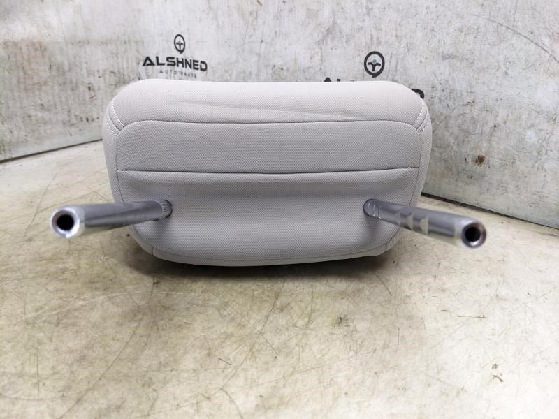 2016 Nissan Rogue Front Right/Left Seat Headrest Cloth 86400-6FU0B OEM *ReaD* - Alshned Auto Parts