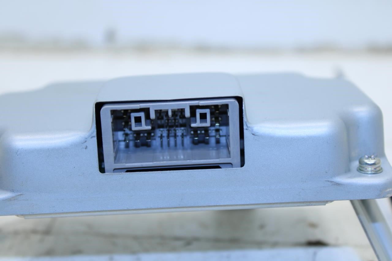 2018-2022 Honda Accord ADS Suspension Control Module 39380-TVA-A0 OEM - Alshned Auto Parts