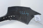 2012-2015 Mercedes-Benz ML350 Rear Bumper Cover BZ04134BDQ AftermarkeT *ReaD* - Alshned Auto Parts