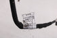 2007-13 BMW X5 Xdrive35i Rear Compartment Entertainment Monitor 65509166783 OEM - Alshned Auto Parts