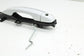 2018-2022 Honda Accord Front Left Side Door Exterior Handle 72181-TVA-A71ZE OEM - Alshned Auto Parts