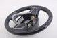 14-22 Jeep Grand Cherokee Laredo X 4X4 Steering Wheel Leather w/ Control Buttons6