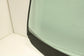 2013-15 Acura RDX Front Windshield Window Glass 73111-TX4-A02 Local Pickup Only - Alshned Auto Parts