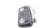 2018-23 Ford Mustang GT Front Overhead Console Dome Light Lamp JR3B-63519A58-CA - Alshned Auto Parts