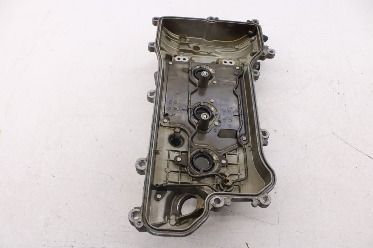2006-15 Lexus IS250 2.5L Right Side Engine Cylinder Head Valve Cover 11201-3123213