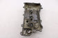 2006-15 Lexus IS250 2.5L Right Side Engine Cylinder Head Valve Cover 11201-3123213