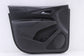 2018 Chevrolet Equinox LT Front Left Side Door Trim Panel 84524698 OEM *ReaD* - Alshned Auto Parts