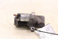 2013-20 Lincoln MKZ Reserve 2.0L Engine Starter Motor 12V 32K FJ5T-11000-AA OEM - Alshned Auto Parts