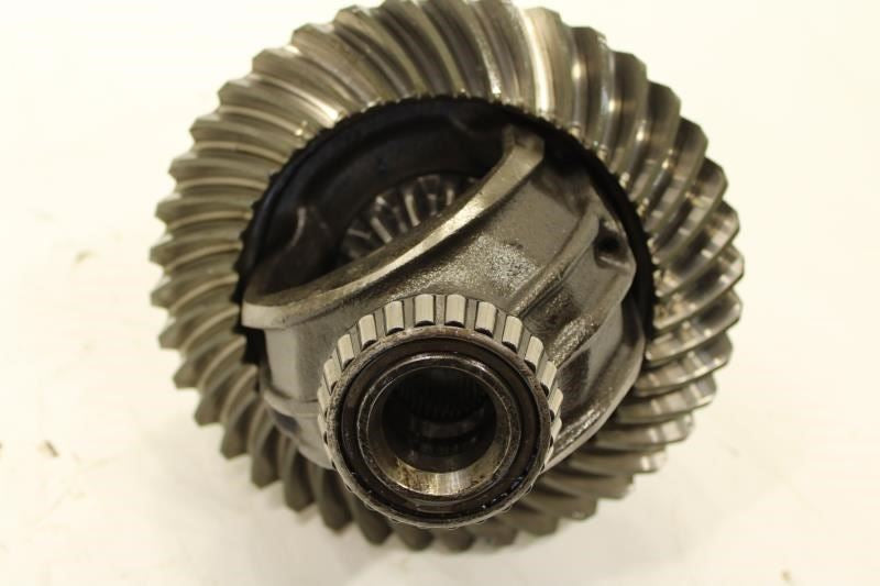 2013-18 Ram 1500 5.7L 4x4 Front Axle Differential Gear Kit 3.21 ratio 68257421AA - Alshned Auto Parts