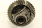 2013-18 Ram 1500 5.7L 4x4 Front Axle Differential Gear Kit 3.21 ratio 68257421AA - Alshned Auto Parts