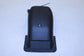2014-20 Acura MDX Advance Steering Column Cover Shroud and Adjuster Switch - Alshned Auto Parts