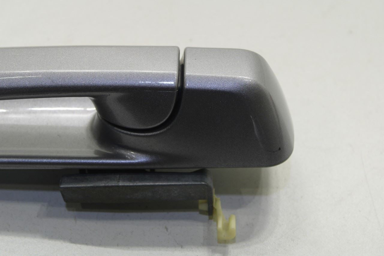 19-22 Ram 1500 Classic Crew Cab Rear RH Side Door Exterior Handle 1GH18JSCAF OEM - Alshned Auto Parts