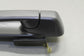 19-22 Ram 1500 Classic Crew Cab Rear RH Side Door Exterior Handle 1GH18JSCAF OEM - Alshned Auto Parts