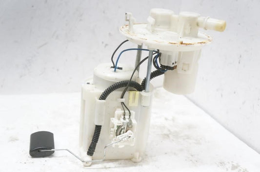 2013-2014 Hyundai Elantra GT 1.8L Fuel Pump Assembly 31110-A5500 OEM - Alshned Auto Parts