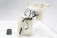 2013-2014 Hyundai Elantra GT 1.8L Fuel Pump Assembly 31110-A5500 OEM - Alshned Auto Parts